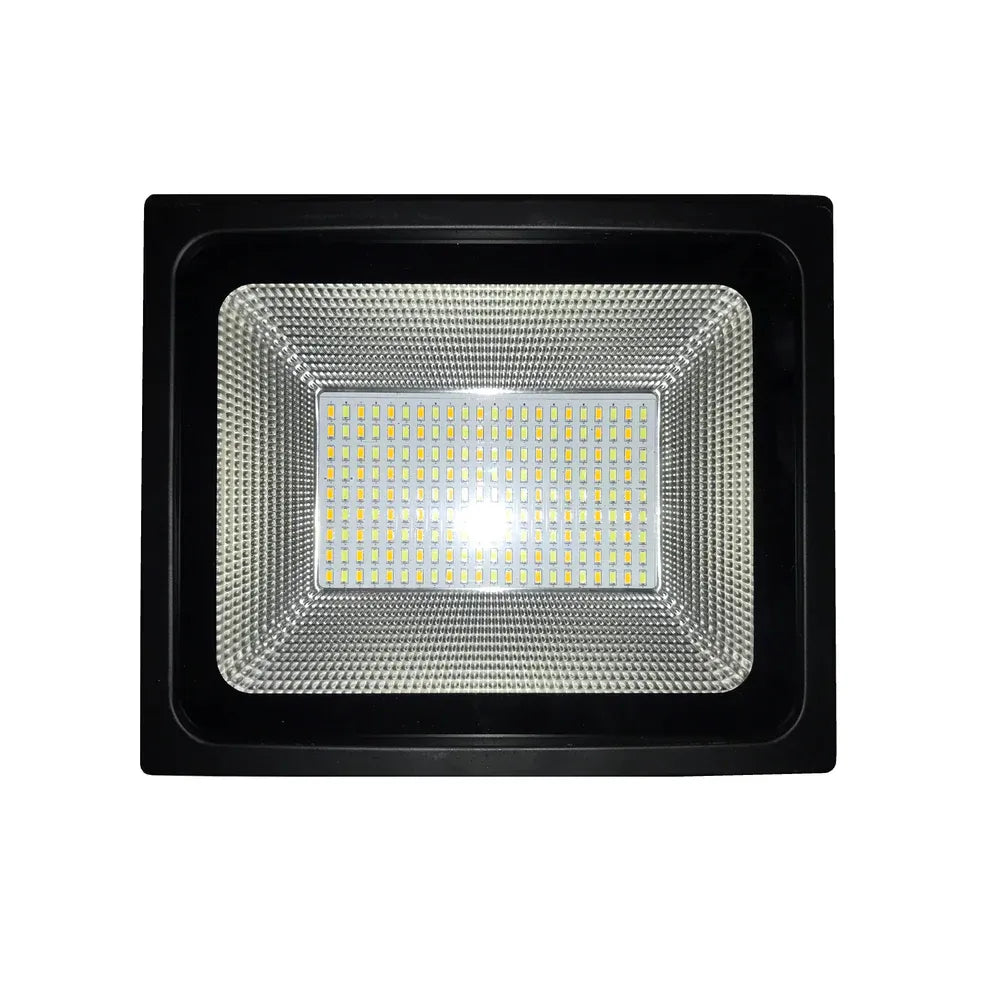 30W Floodlight - Dual Colour