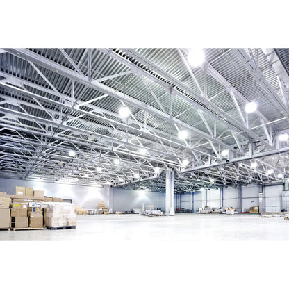 100W High Bay Light