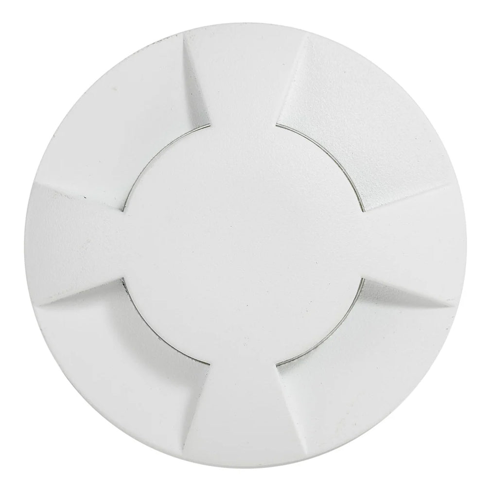 4Way Directional In-Ground Path Lighting Kit