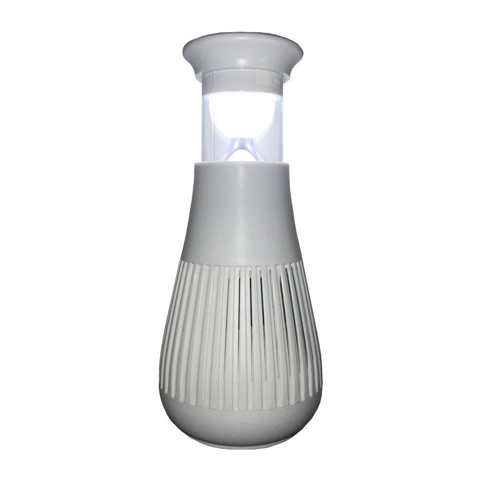 Portable Lantern with Bluetooth