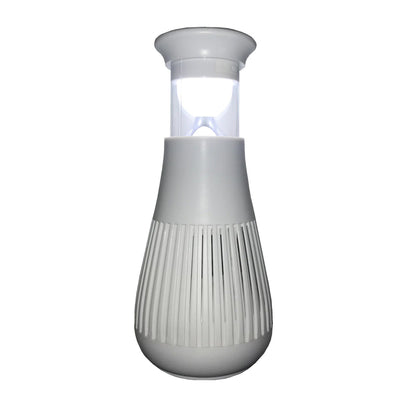 Portable Lantern with Bluetooth