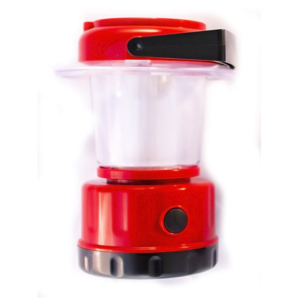 Portable LED Lantern