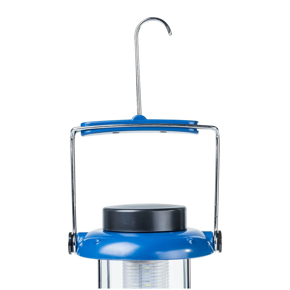 Portable LED Lantern with 5.5v USB Output