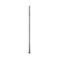 Sectional Steel Pole