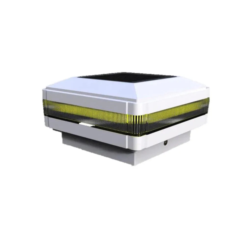 Post Top (Fit to your Post)