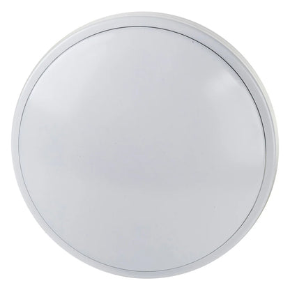 6w Indoor Skylight