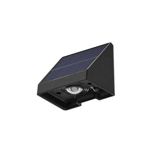 Stealth Step Light 1