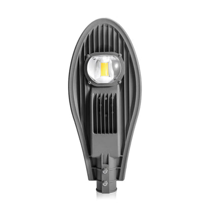 50W Street Light