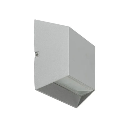 Elegant Wall Light