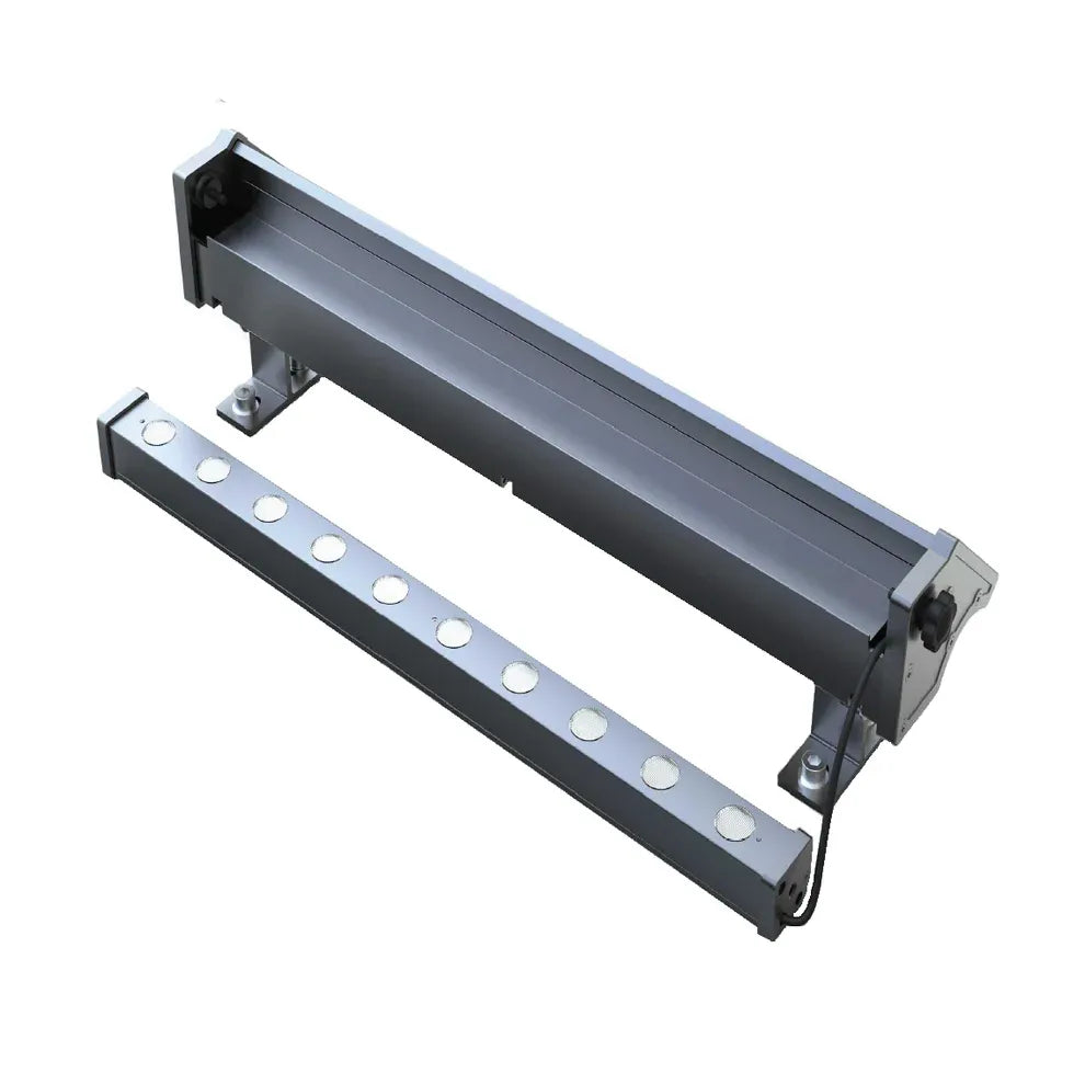 3W Wall Washer/Uplighter