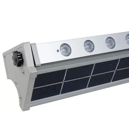 3W Wall Washer/Uplighter