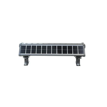 3W Wall Washer/Uplighter