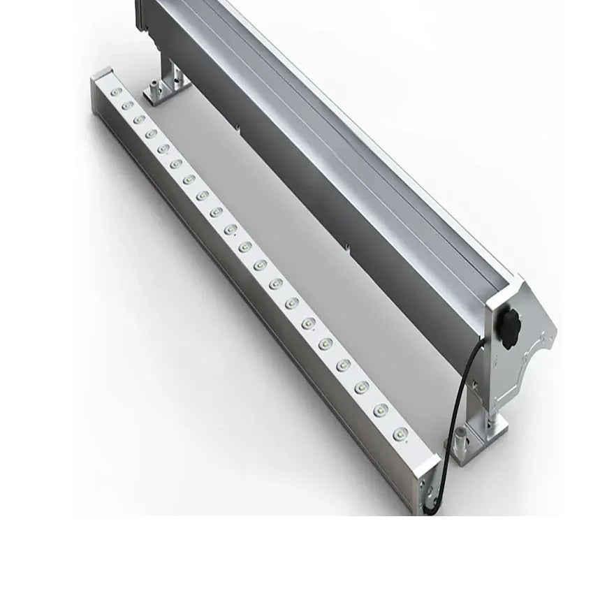 6W Wall Washer/Uplighter