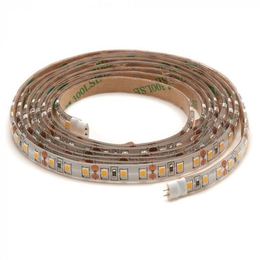 High Brightness Flexible LED Strip