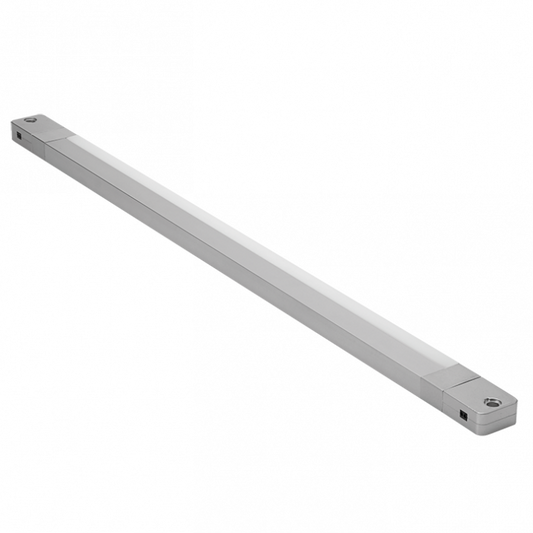 LED Cupboard Light