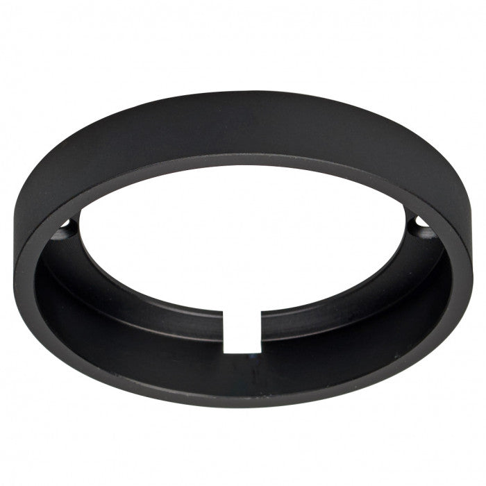 Surface Mount Ring Accessory