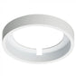 Surface Mount Ring Accessory