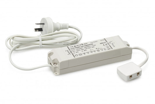 30W LED Power Supply