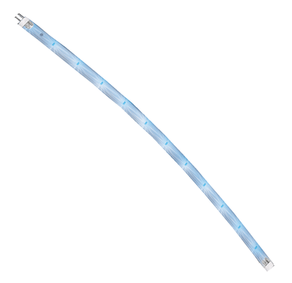 Flexible Strip Compact LED