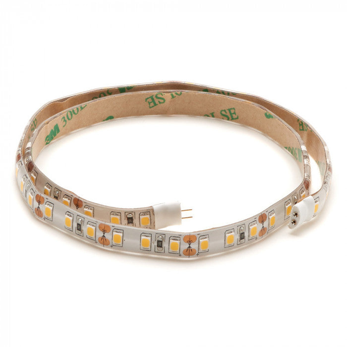 High Brightness Flexible LED Strip