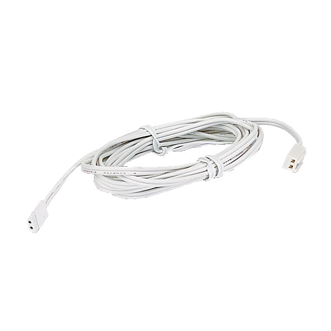 Power Supply Flexible Lead For LED Flexible Strips