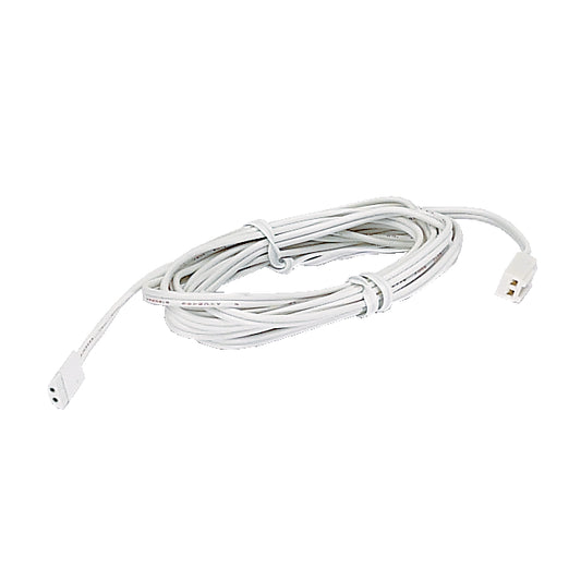 Power Supply Flexible Lead For LED Flexible Strips