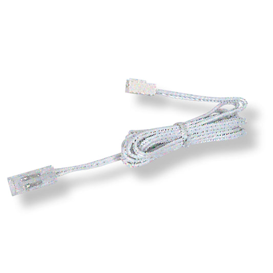 Feed Cable for Round, Square & Rigid Strip LEDs,