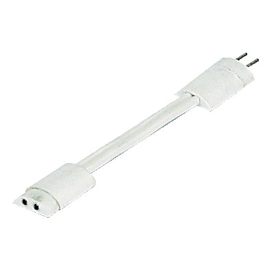 Flexible Joiner Lead For LED Flexible Strips