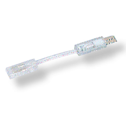 Join Cable for Round, Square & Rigid Strip LEDs,