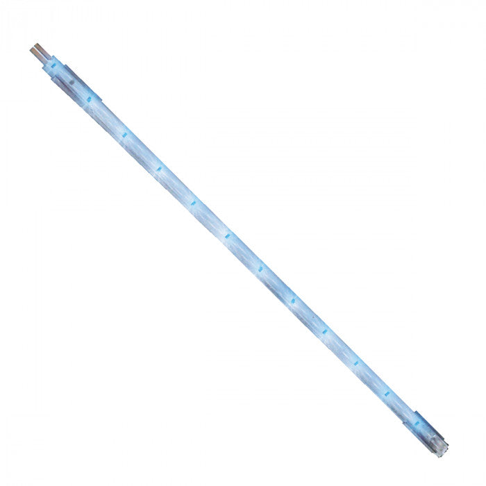 Strip Compact LED