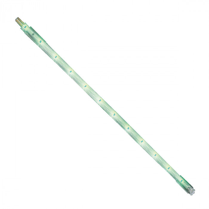 Strip Compact LED
