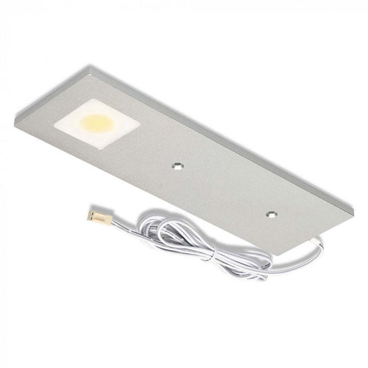Surface mount Furniture Light