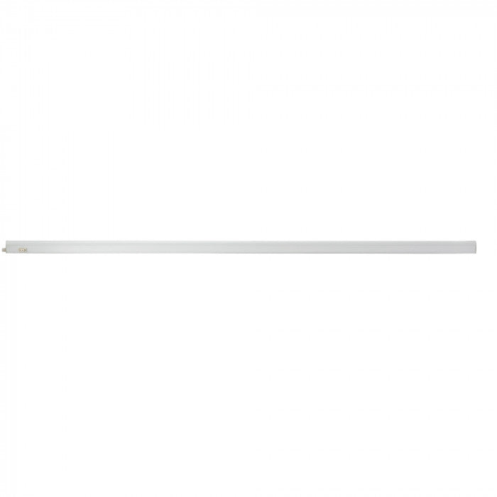 18Watt Direct Connect LED Striplight 6K