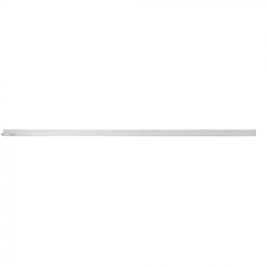 18Watt Direct Connect LED Striplight 6K