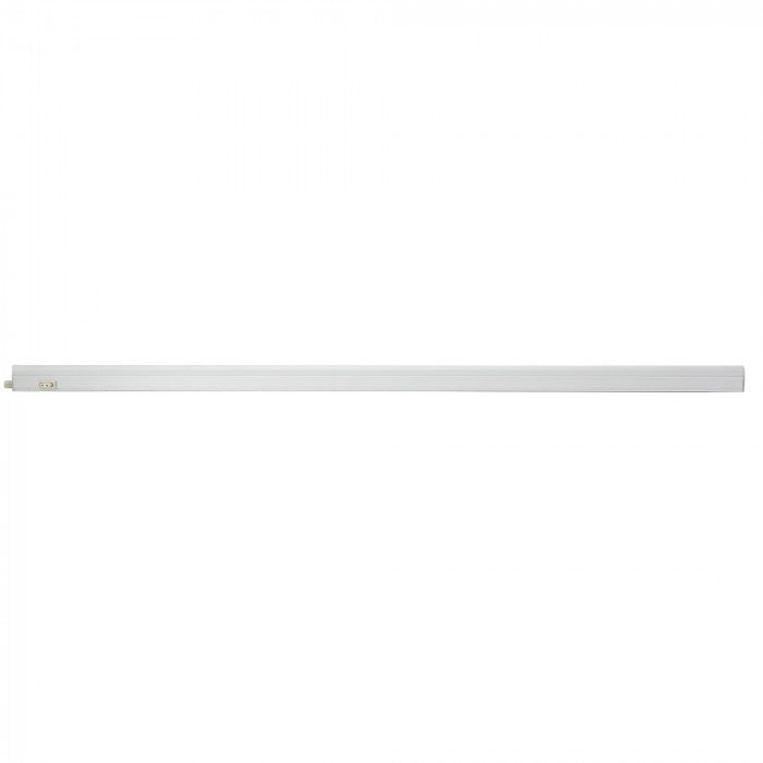 18Watt Direct Connect LED Striplight 6K