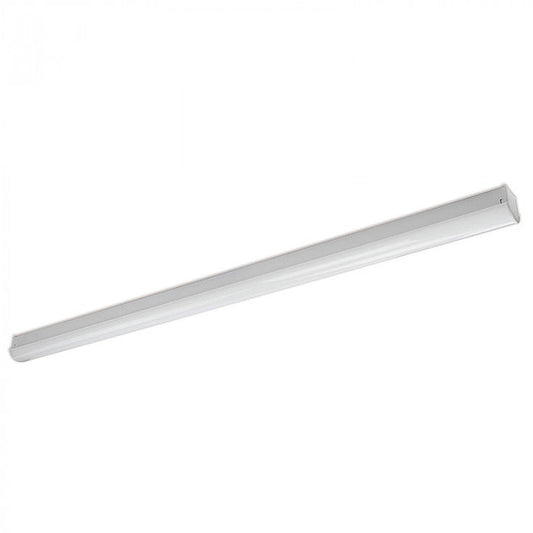 LED Batten Striplights