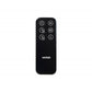Solstice - Infrared Outdoor Heater with Remote Control