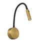 Solio Bed Wall Light