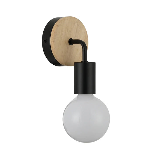Solo Wall Lights