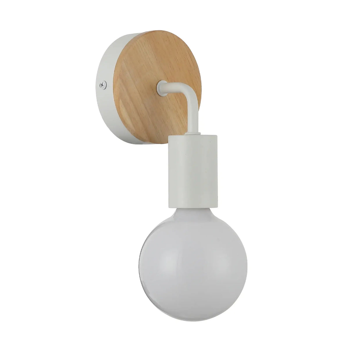Solo Wall Lights