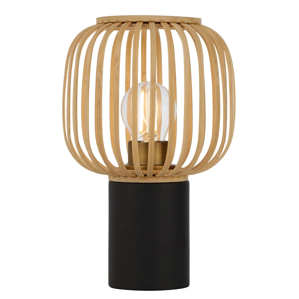 Sorens 17 Table Lamp
