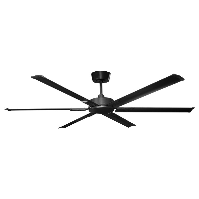 Sovereign DC Ceiling Fan