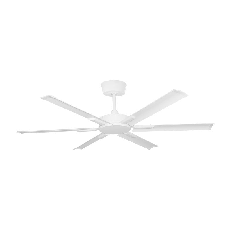 Sovereign DC Ceiling Fan