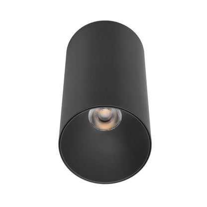 Sova Close To Ceiling Downlight