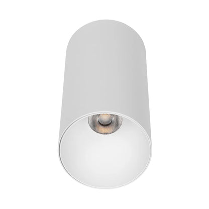 Sova Close To Ceiling Downlight