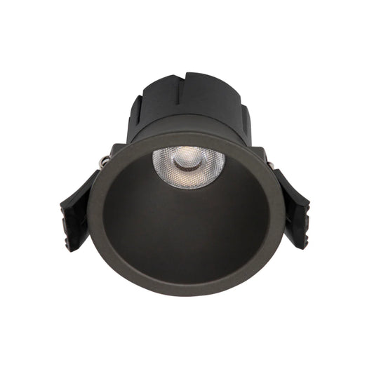 Sova Downlight