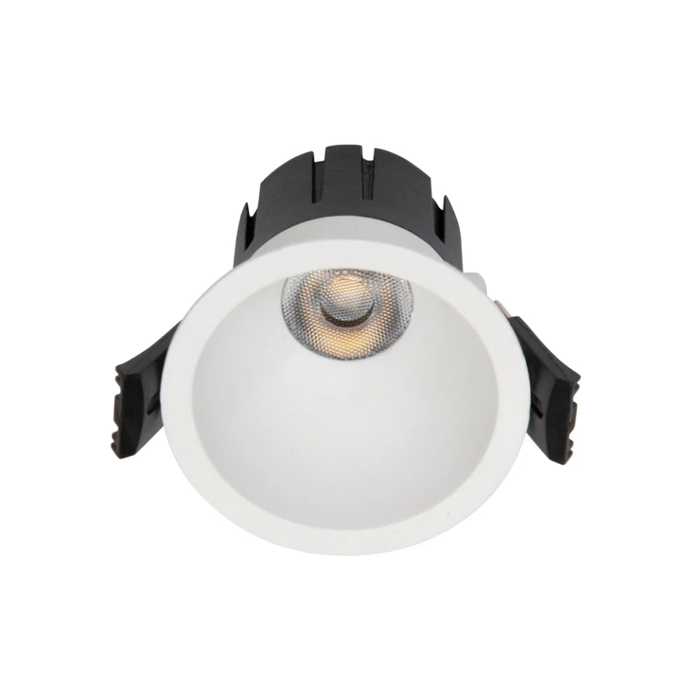 Sova Downlight