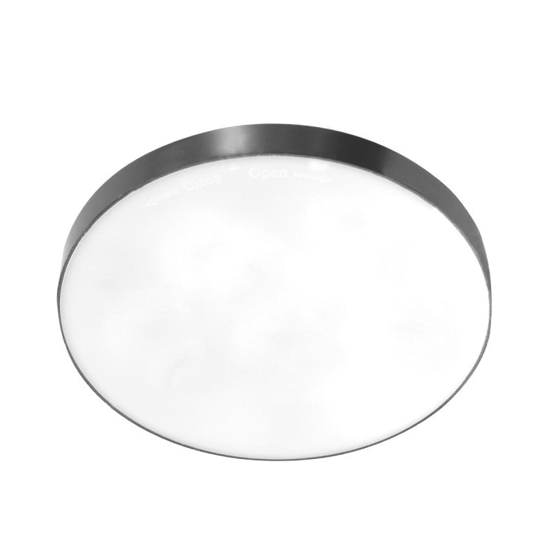 Sovereign Ceiling Fan Light Kit