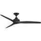 Spitfire AC 60" Ceiling Fan