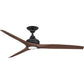 Spitfire AC 60" Ceiling Fan